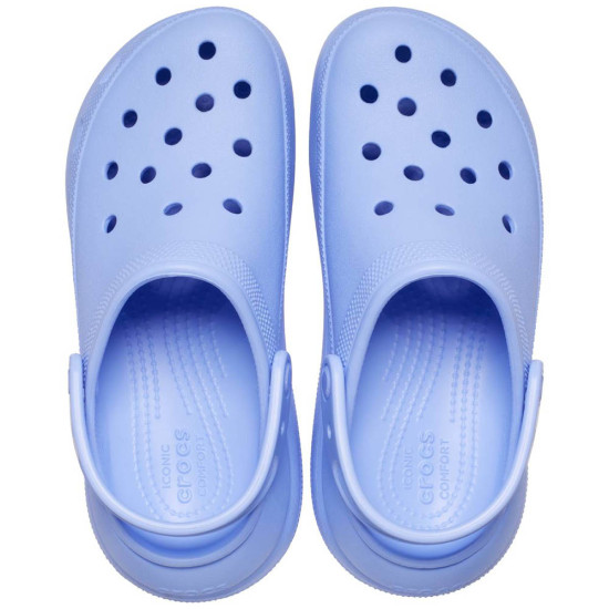 Crocs Classic Crush Clog